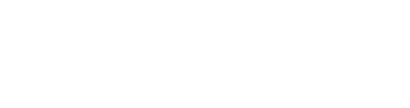 ActiveLink