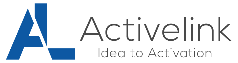ActiveLink
